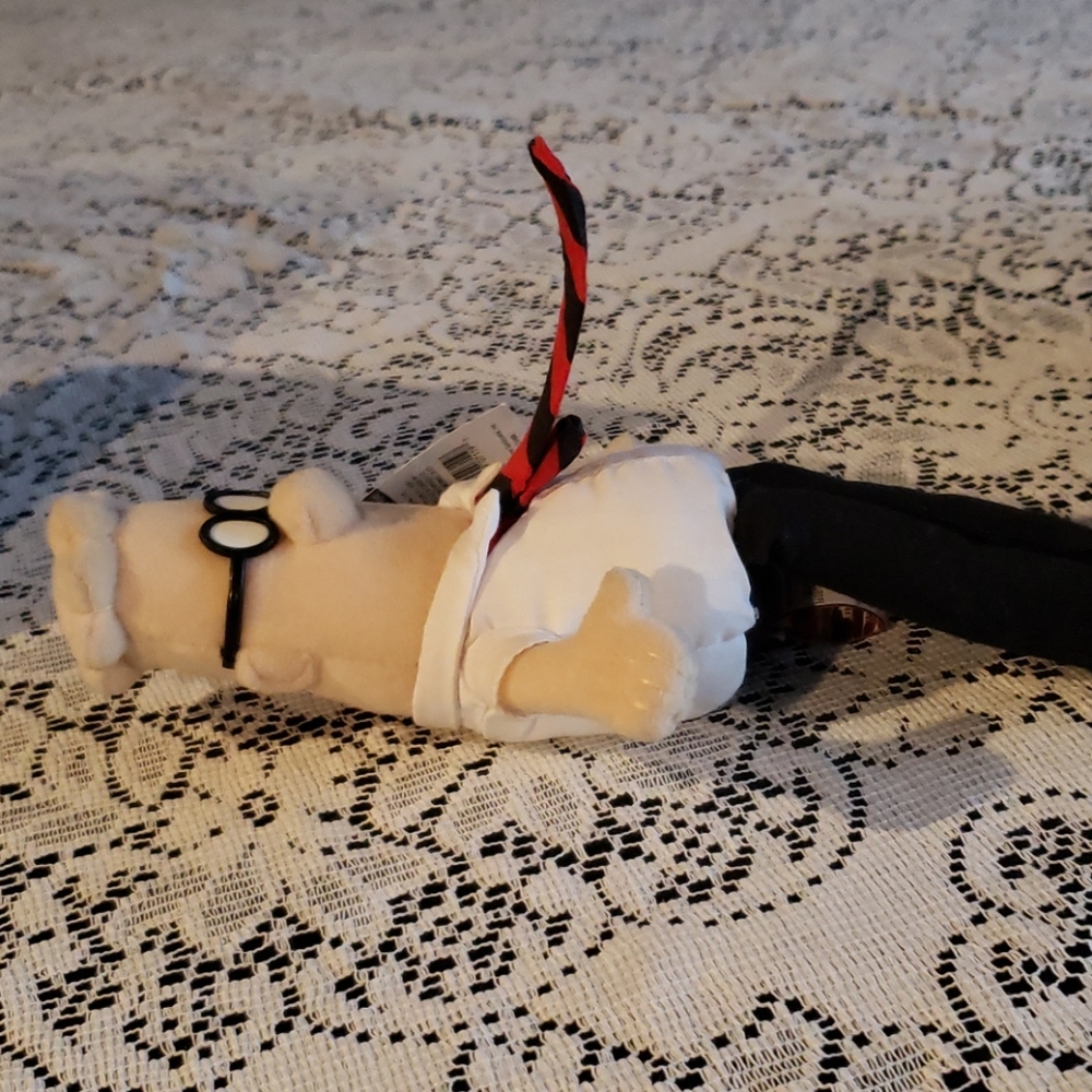 Dilbert Collectable Character. - Picture 6 of 6